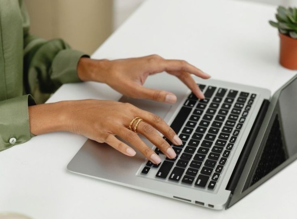 Creation Site Internet Saint Martin
