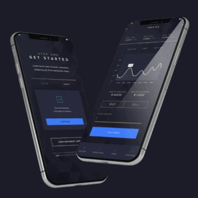 Screenshot_2