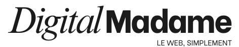 Digital Madame
